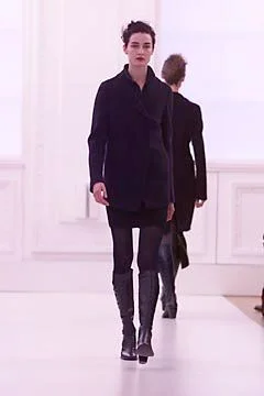 Look 25
